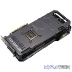 PCI Express 4.0