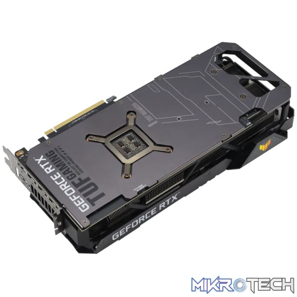 PCI Express 4.0