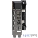 ASUS TUF Gaming TUF-RTX4090-O24G-OG-GAMING, GeForce RTX 4090, 24 GB, GDDR6X, 384 bit, 7680 x 4320 pixels, PCI Express 4.0 - Image 10