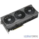 Radeon RX 7600 XT