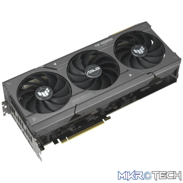 Radeon RX 7600 XT