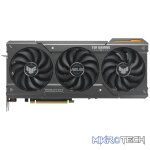 ASUS TUF Gaming TUF-RX7600XT-O16G-GAMING