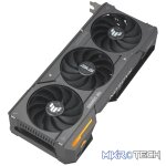 16 GB