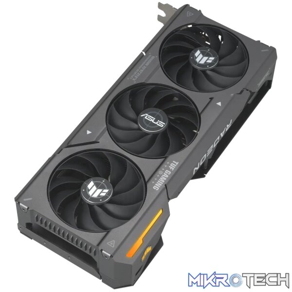 16 GB