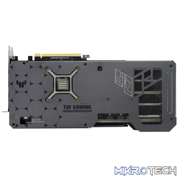 GDDR6