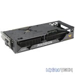 PCI Express 4.0