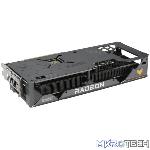 PCI Express 4.0