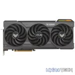 ASUS TUF Gaming TUF-RX7700XT-O12G-GAMING