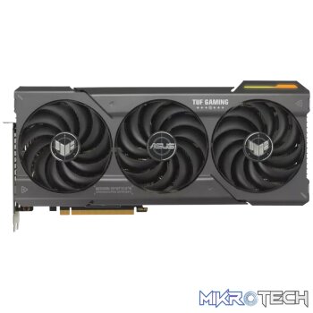 ASUS TUF Gaming TUF-RX7700XT-O12G-GAMING