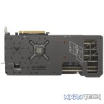 Radeon RX 7800 XT