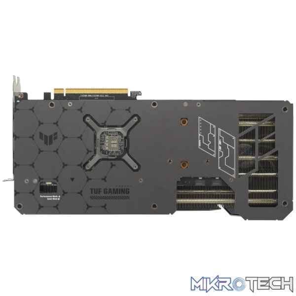 Radeon RX 7800 XT