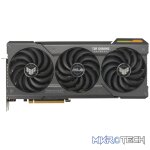 ASUS TUF Gaming TUF-RX7800XT-O16G-GAMING