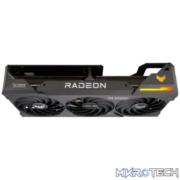 16 GB