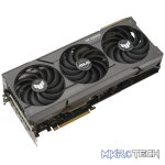 GDDR6