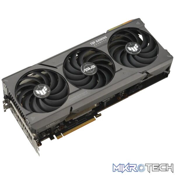 GDDR6