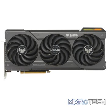 ASUS TUF Gaming TUF-RX7800XT-O16G-GAMING