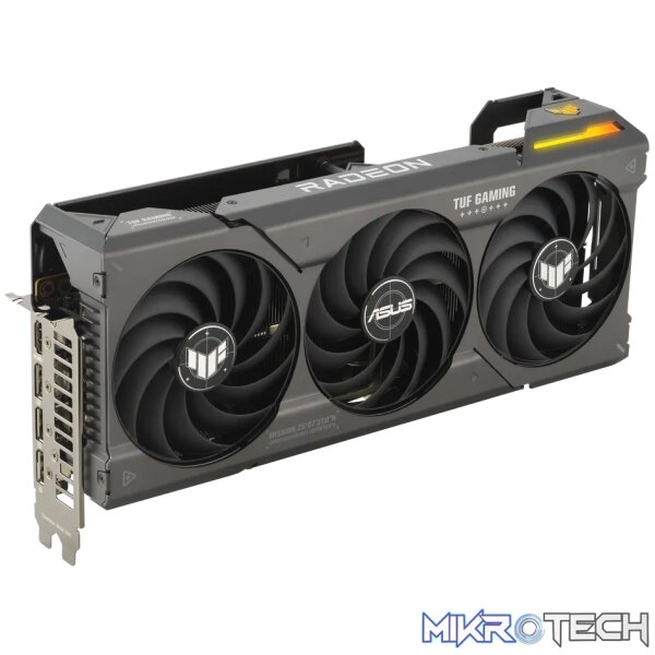 PCI Express 4.0