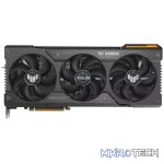 Radeon RX 7900 XT