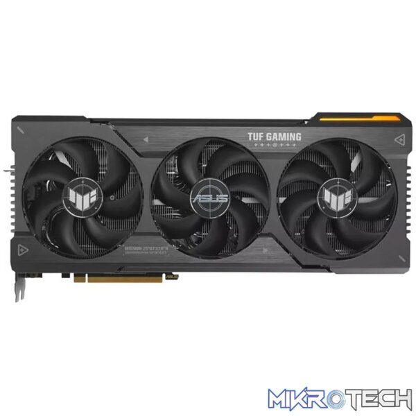 Radeon RX 7900 XT