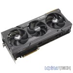ASUS TUF Gaming TUF-RX7900XT-O20G-GAMING