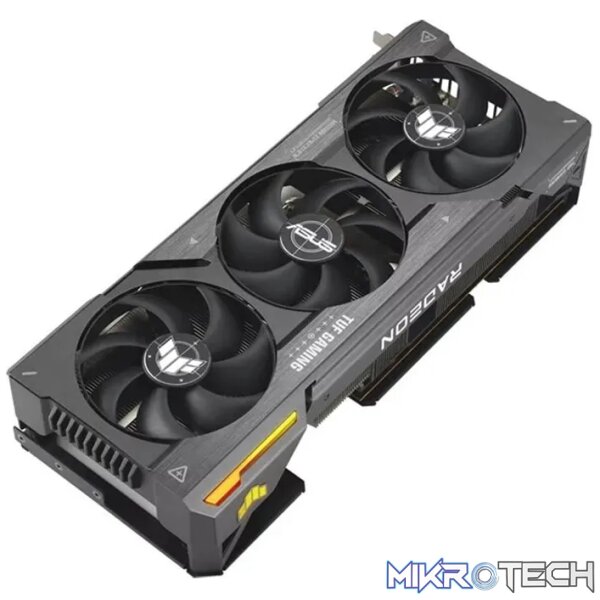 20 GB
