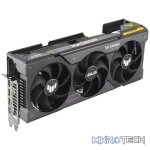 GDDR6