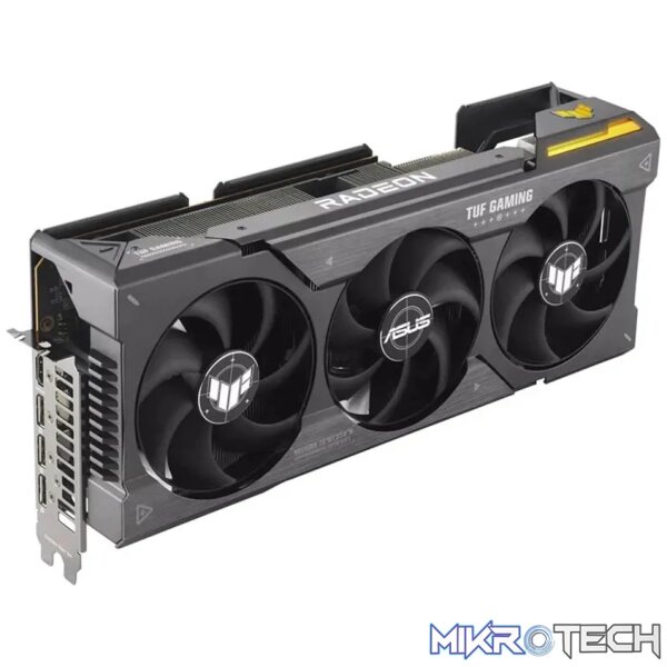 GDDR6