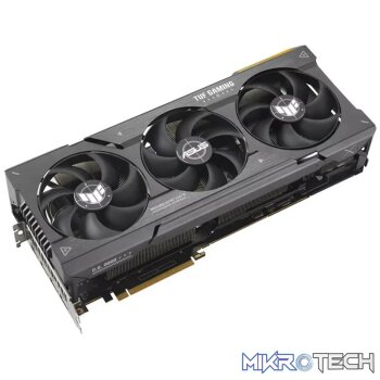 ASUS TUF Gaming TUF-RX7900XT-O20G-GAMING