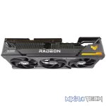320 bit