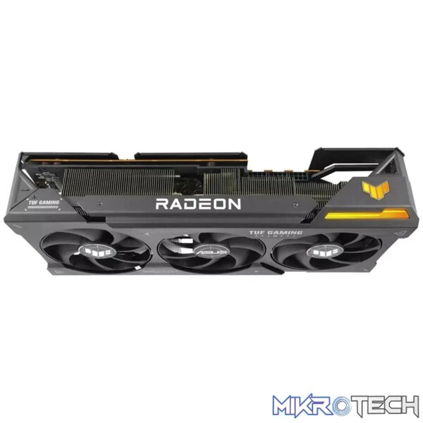 320 bit