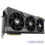 PCI Express 4.0