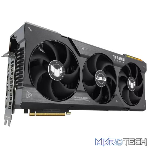 PCI Express 4.0
