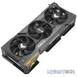 Radeon RX 7900 XTX