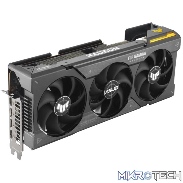24 GB