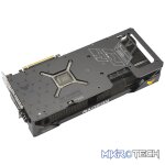 ASUS TUF Gaming TUF-RX7900XTX-O24G-GAMING, Radeon RX 7900 XTX, 24 GB, GDDR6, 384 bit, 7680 x 4320 pixels, PCI Express 4.0 - Image 31