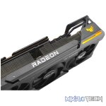 PCI Express 4.0
