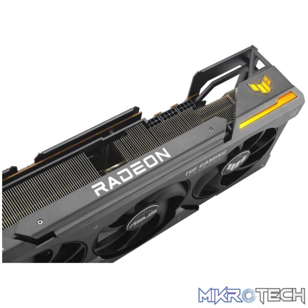 PCI Express 4.0