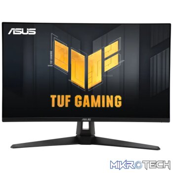 ASUS TUF Gaming VG27AQ3A
