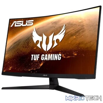 ASUS TUF Gaming VG32VQ1BR