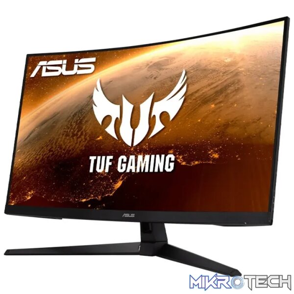 ASUS TUF Gaming VG32VQ1BR ASUS TUF Gaming VG32VQ1BR