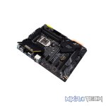 LGA 1200 (Socket H5)