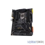 Intel® Celeron®