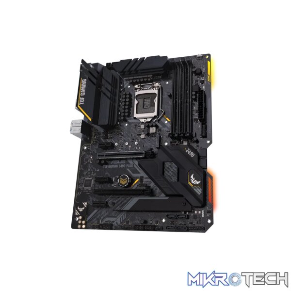 Intel® Celeron®