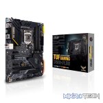 Intel® Core™ i3