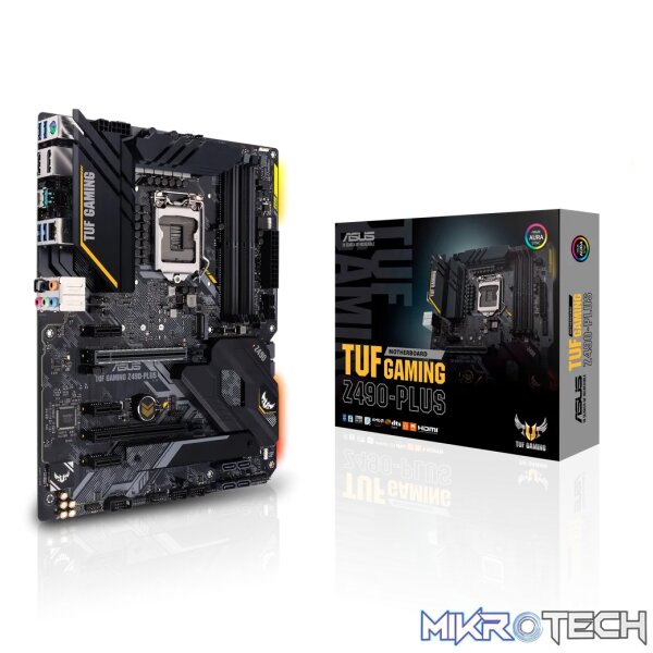 Intel® Core™ i3