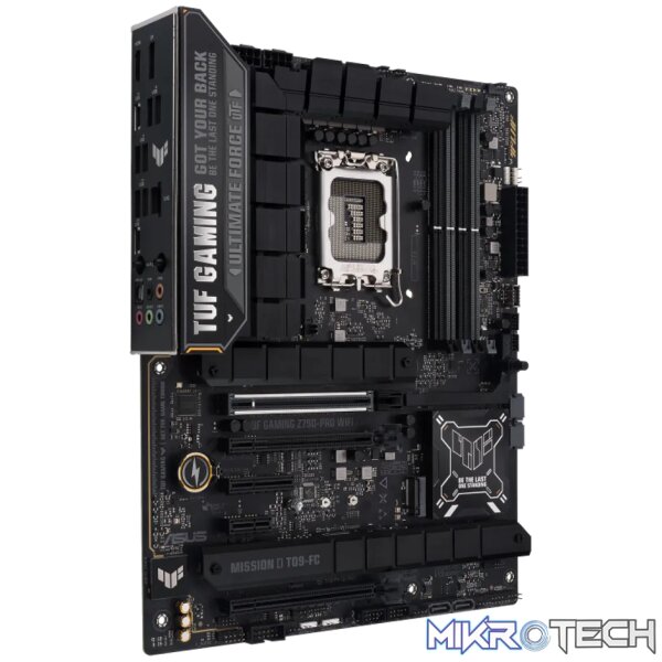 AMD