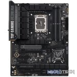 ASUS TUF Gaming Z790-PRO