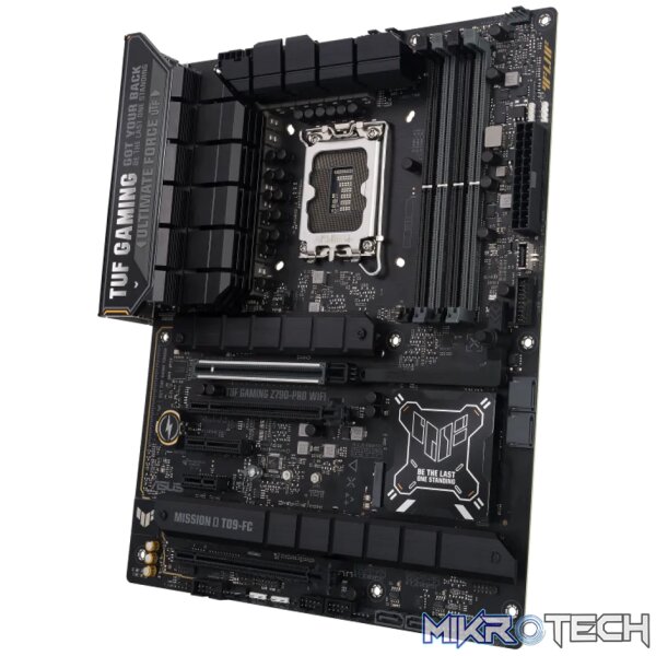 LGA 1700