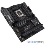 Intel® Celeron®