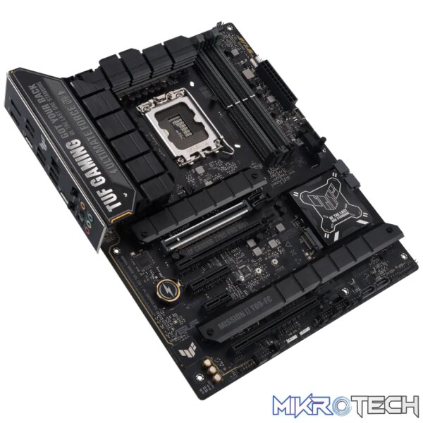 Intel® Celeron®